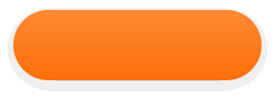 an orange rectangular object with black border