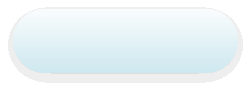 a white rectangular object with black border