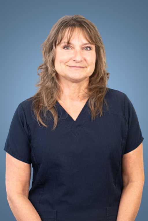 Tina